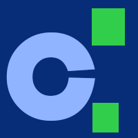 Connetr